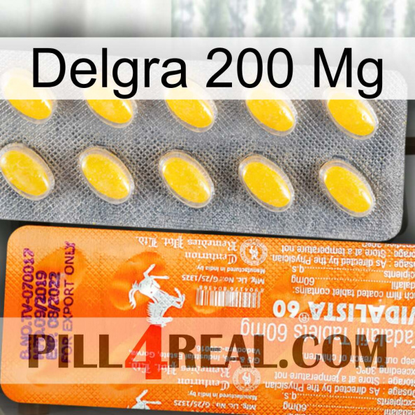 Delgra 200Mg new05